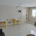 Edificio Triana St 47 Apartment *