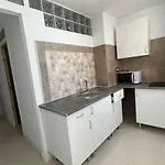 Edificio Triana St 47 Apartment *
