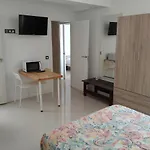 Edificio Triana St 47 Apartment *