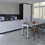 Edificio Triana St 47 Apartment Las Palmas / Gran Canaria